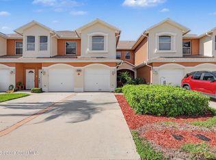 1030 Venetian Dr Unit 103, Melbourne, FL 32904
