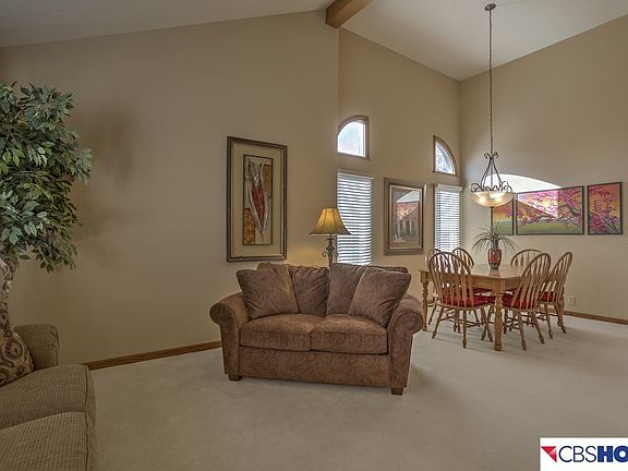 5th image of 7330 S 140th Ave