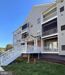 45521 Westmeath Way Unit E12, Great Mills, MD, 20634