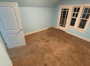Ringeisen, Milwaukee, WI 53208