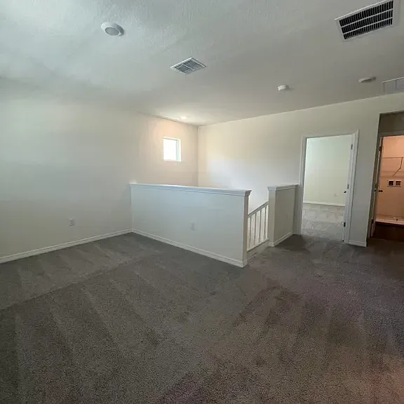 11840 Shine View Ln — Photo 20