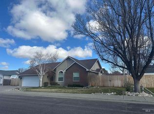 2707 Indian Trl, Twin Falls, ID 83301