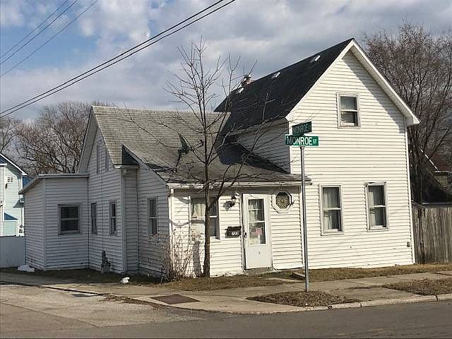 1st image of 722 Monroe Ct
