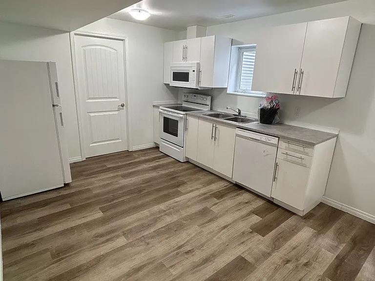 12521 77th St NW #BASEMENT — Photo 37