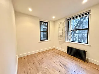 Rented by Vertical Real Estate LLC