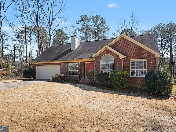 2nd image of 35 Summit Dr