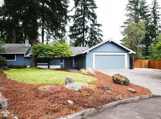 12206 SE Riveridge Dr, Vancouver, WA 98683