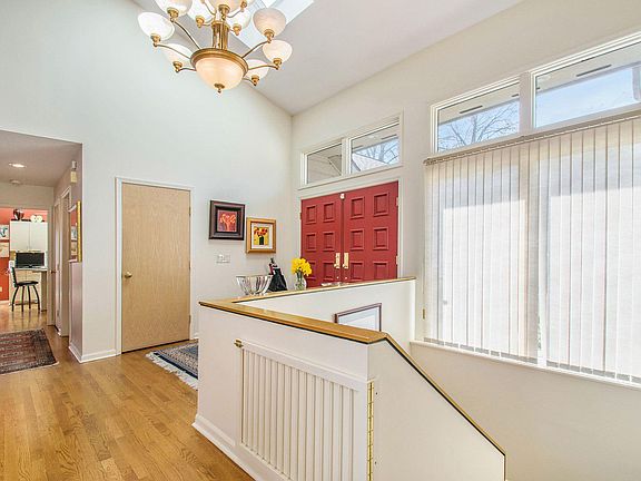 5th image of 1417 Olivia Cir