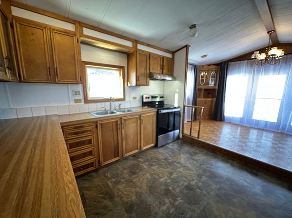 11 Meriden Mobile Court Dr