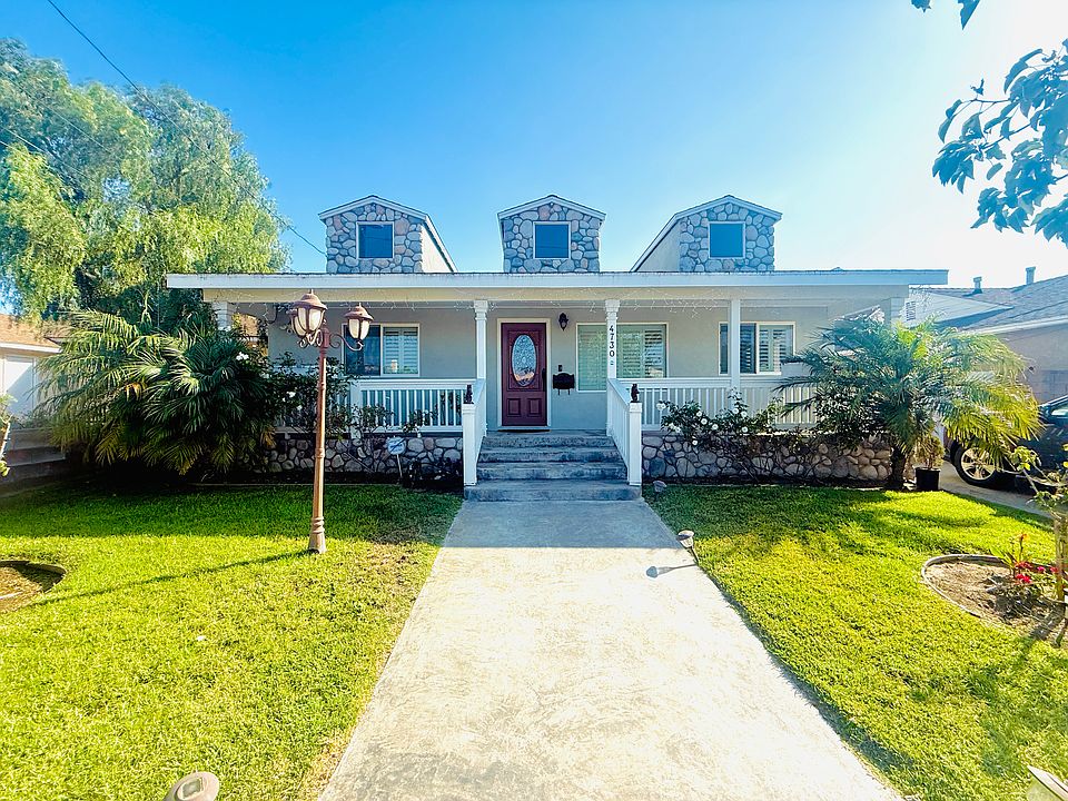 1st image of 4730 Carmelynn St