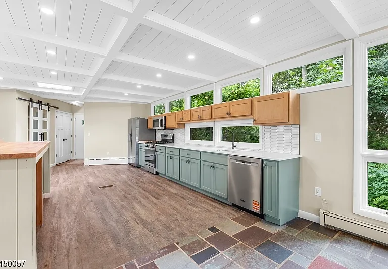 24 Fayson Lake Rd — Photo 11