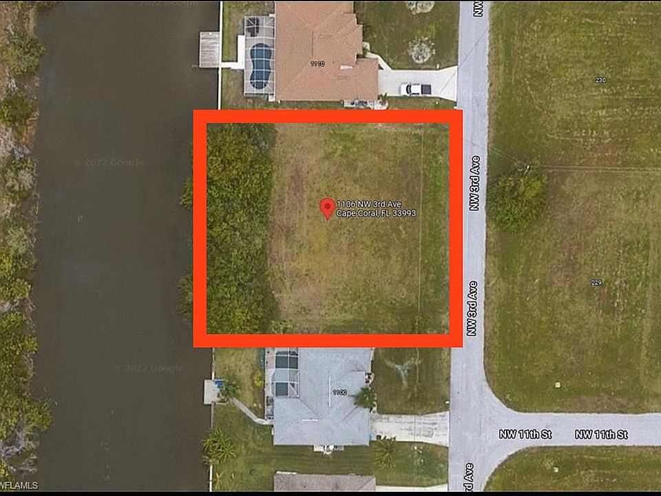 1st image of 1106 NW 3rd Ave