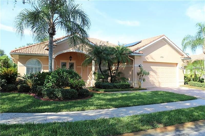 1st image of 4924 Bella Terra Dr