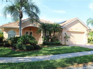 4924 Bella Terra Dr, Venice, FL 34293