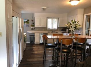 526 3rd St, Spearfish, SD 57783