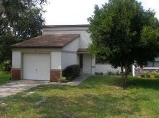 14 Chinaberry Cir, Homosassa, FL 34446