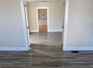 254 Pennsylvania Ave, Rochester, PA 15074