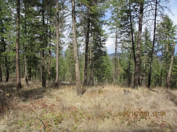 923 Puddle Way, Colville, WA 99114