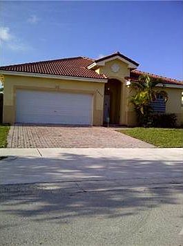 2nd image of 10253 SW 227th St