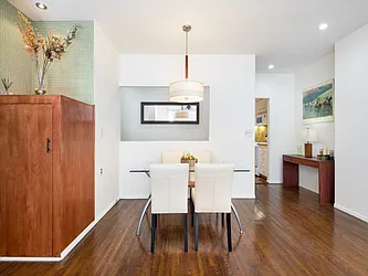 Sold by Sotheby's International Realty