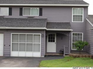 212 Wildwood Rdg, Frankfort, NY 13340