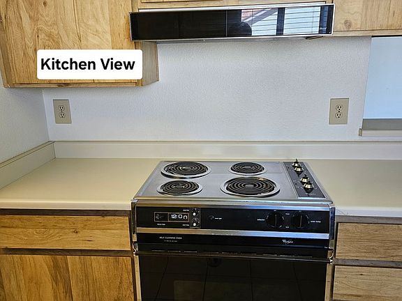 3rd image of 26232 S Glenburn Dr