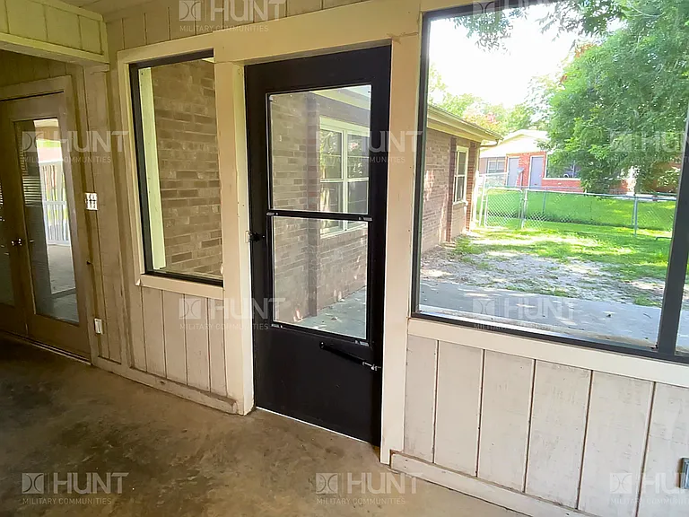 1667A Mercury Dr — Photo 6