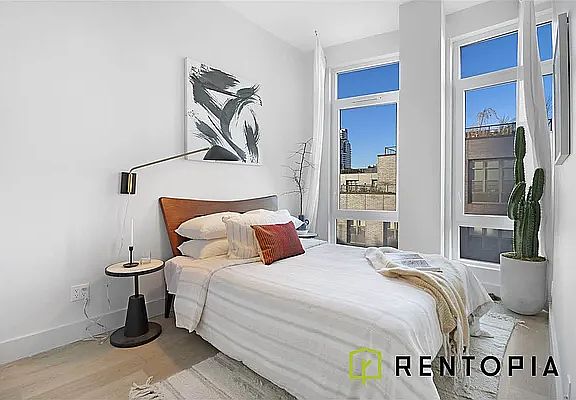 5th image of 74 N 1st St #5G