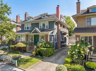 172 81st St, Brooklyn, NY 11209