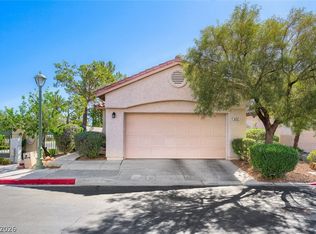 9252 Canalino Dr, Las Vegas, NV 89134
