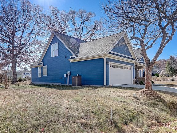 5th image of 80 Black Iron Ln