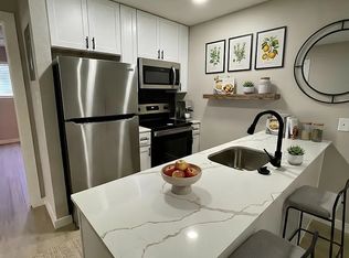 600 1/2 E 53rd St #131, Austin, TX 78751