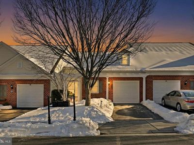 44397 Oakmont Manor Sq, Ashburn, VA, 20147