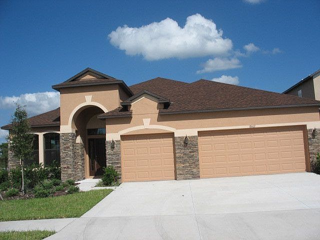 1st image of 10125 Caraway Spice Ave