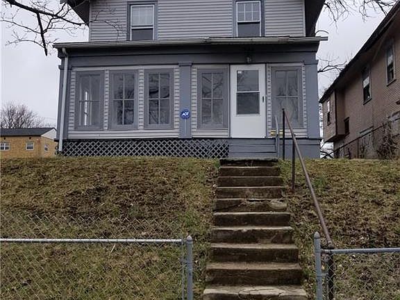 3rd image of 365 Fountain Ave