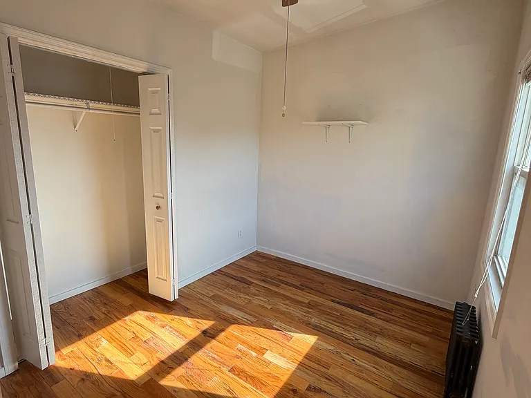 66 Jordan Ave #3 — Photo 4