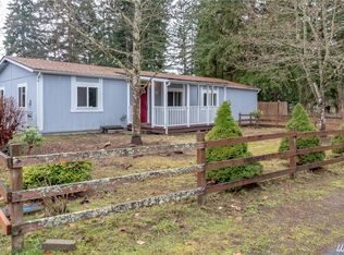 24008 120th St E, Buckley, WA 98321