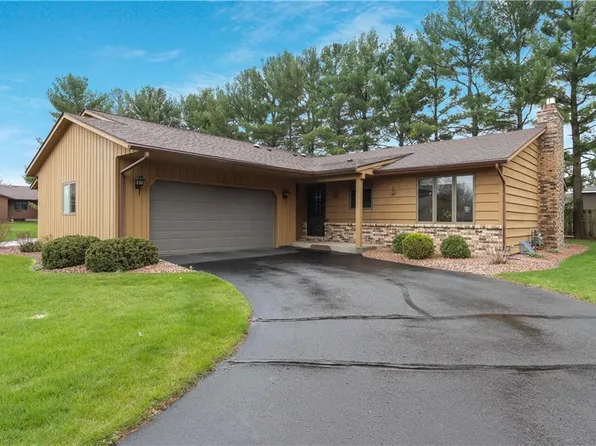 3375 Southgate Court, Eau Claire, WI 54701