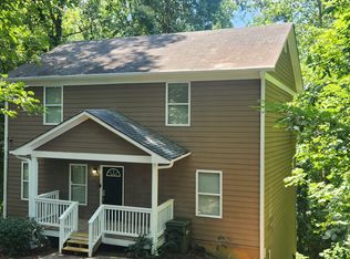 2868 Engle Rd NW, Atlanta, GA 30318