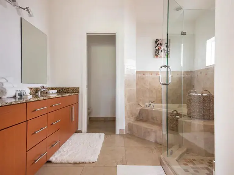 15566 SW 13th Ter — Photo 38