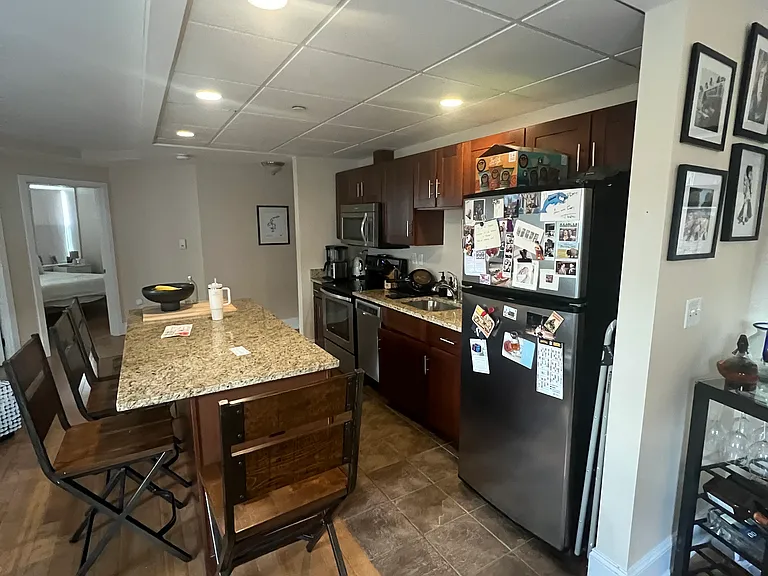 7 Marshall St #501 — Photo 6