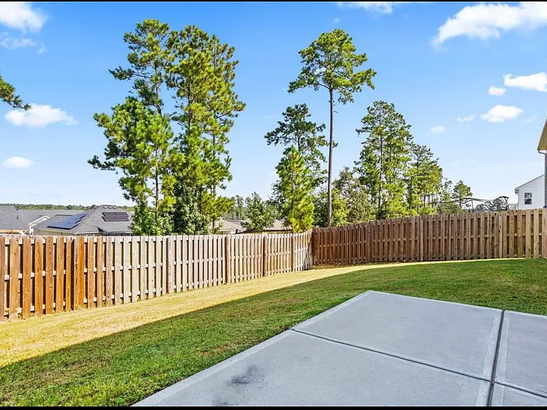 997 Hay Meadow Dr — Photo 13