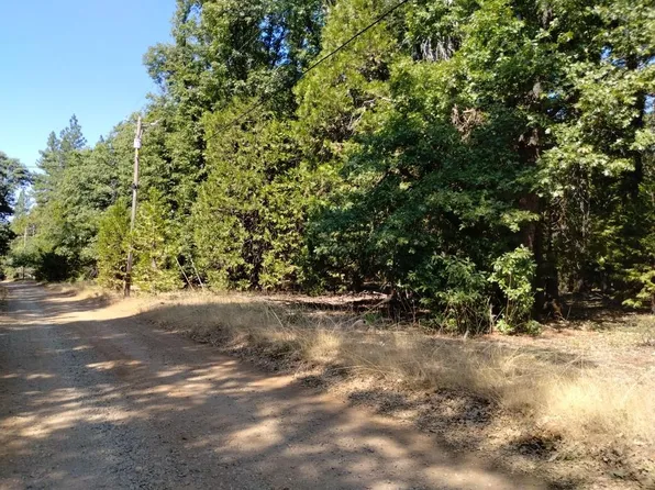 13762 Lightning Tree Rd, Nevada City, CA 95959