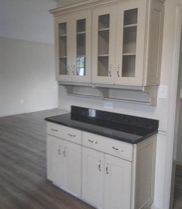 4th image of 6636 Hanback Ct