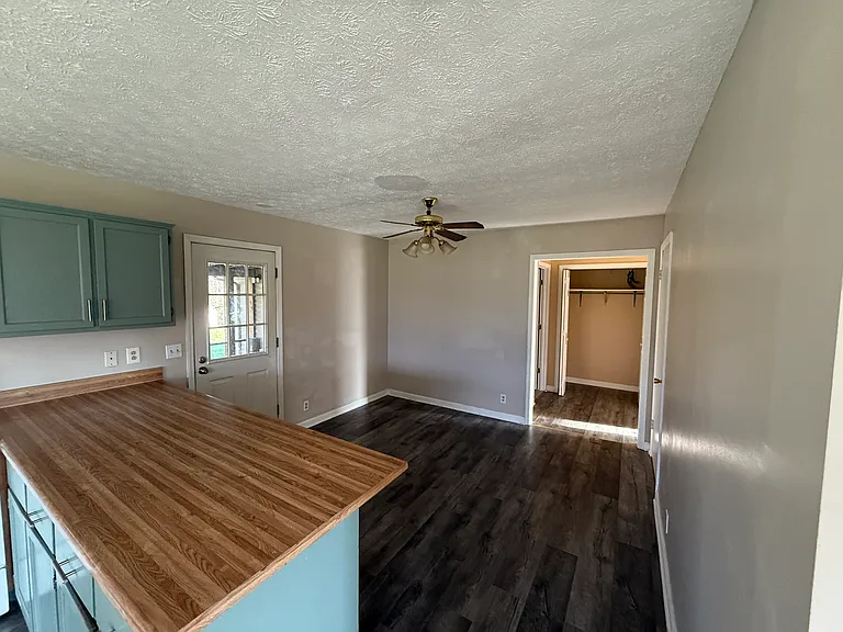 3494 Stagner Rd — Photo 8