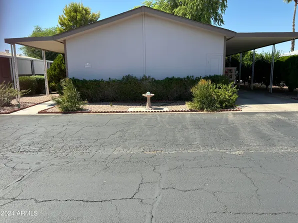 11596 W Sierra Dawn Boulevard #339, Surprise, AZ 85378
