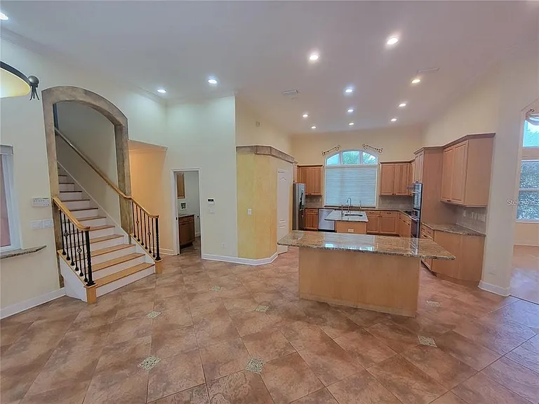 10209 Thurston Groves Blvd — Photo 40