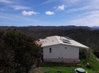 17255 Rockwood Rd, Escondido, CA 92027