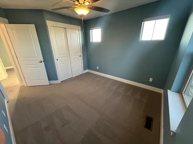 5083 N Xenia St — Photo 32