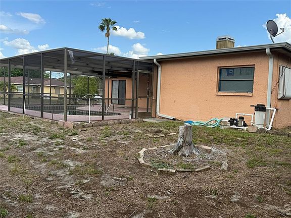 4th image of 8035 Laurel Vista Loop